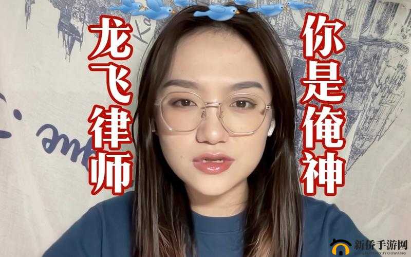 瑗挎柦娓搁緳娓呭奖鐨鑲ゅ幓鎺夋渶绠鍗曞勭悊之解析