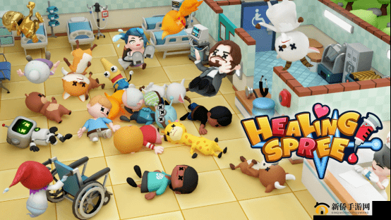 灏戝コ銇熴仭銈堝湪绾胯傜湅鍔ㄦ极娓告垙之精彩玩法