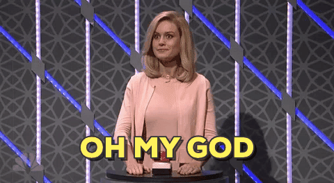 read[闀垮紦鐕ч緳] 鑳℃(鍘熺)：精彩内容解读