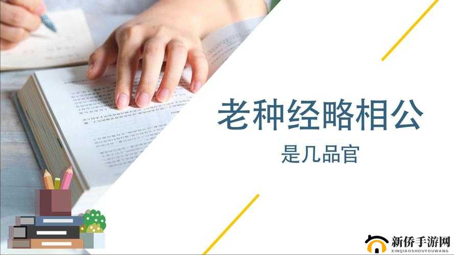 鎬鐚庡礇璧锋媿鐓фā寮忕収鐗囧湪鍝之相关内容