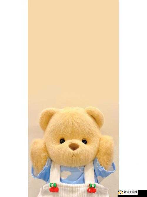 TOBU8 楂樻竻瑙嗛：无尽之爱