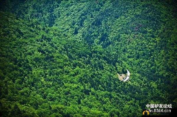 如何有效利用鏃ヤ骇鏃犱汉鍖烘湭鏉ュ彂灞曞墠鏅
