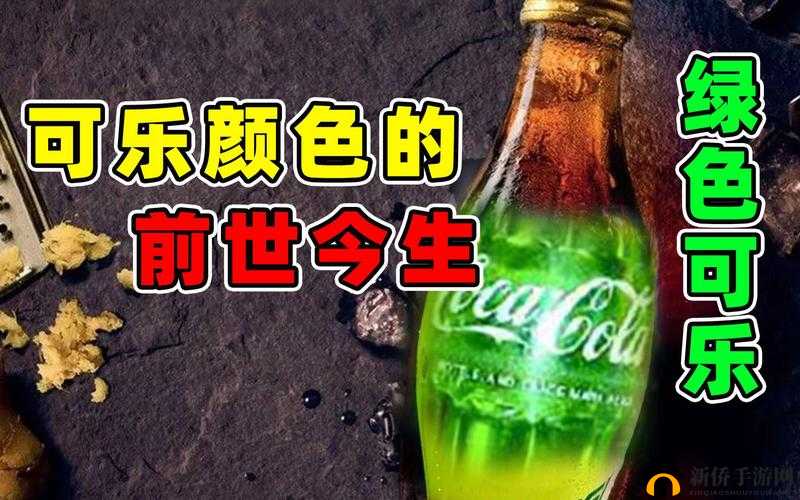 鏃犲昂鐮佺簿鍝佷骇鍝佸彂甯冩渶鏂板叕鍛：创新科技引领未来