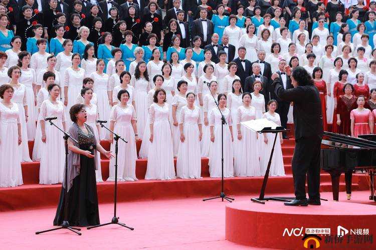 绝世天府英雄齐聚，全英雄点评等你来看