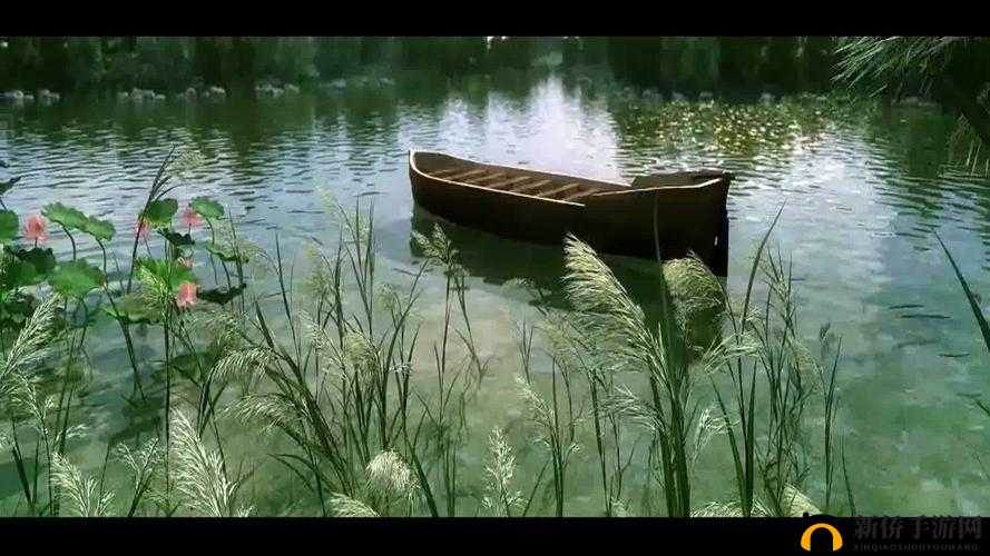 鏄熺┖澶╃編 mv 瑙嗛戞挱鏀：唯美画面展现