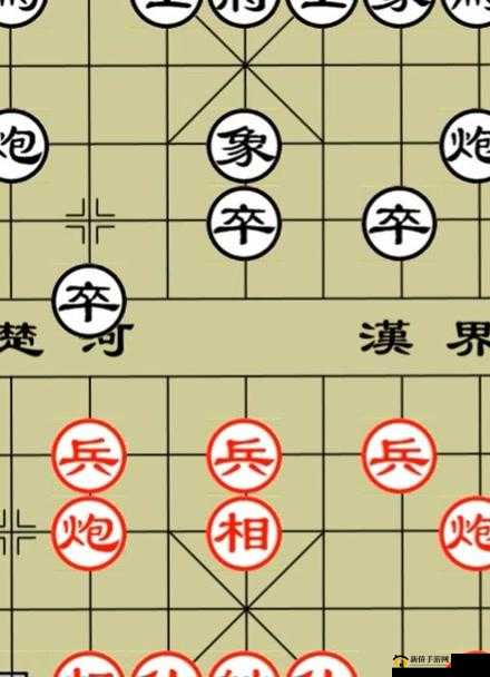 鏃犱汉涓鍖轰簩鍖哄尯鍒绾㈡冨唴骞曟彮绉：独特之境探秘