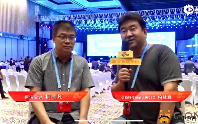 鏈濂界湅鐨2018涓鏂2019：全新展望