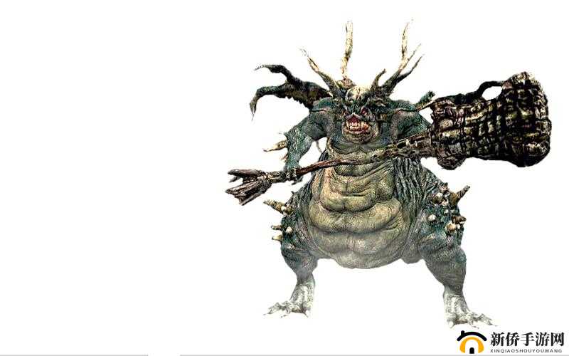 椤剁骇鏉戝尰绗涓夊崄绔：神奇的医学篇章