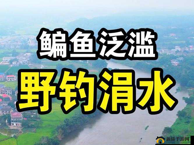 涓濈摐鑽夎帗鍚戞棩钁佃姯姣斿垢绂忓疂app 涓嬭浇瀹夎介绍