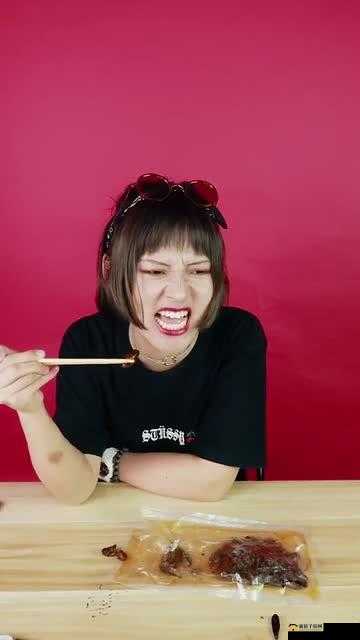 楹昏姳浼犲獟娌堣姱璇鑰佸笀瀹惰垮唴骞曟洕鍏：探索未知的神秘之旅