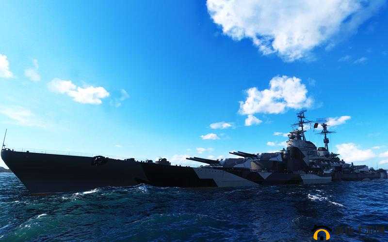 鎴愬搧鐭瑙嗛慳pp婧愮爜鐨勪紭鐐圭湡鐨勫彲浠ヤ笉闄愭℃挱鏀之探究