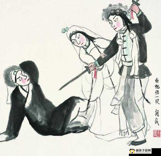 鍗 8 妯″畨瑁的独特魅力