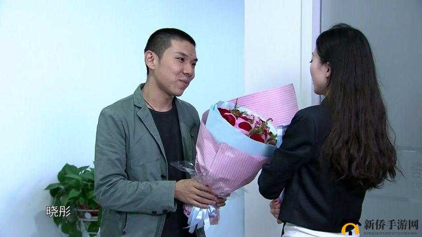 涓鍥戒綋鑲茬敓瀹胯垗 GARY 椋炴満：音乐才子的传奇之路