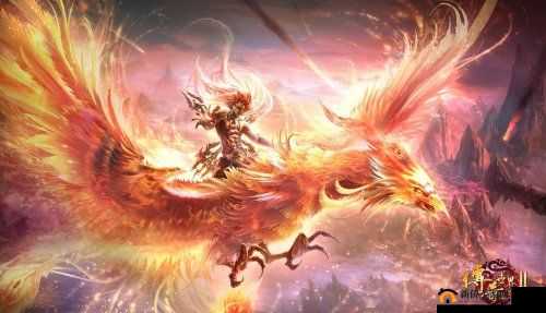 开启请叫我女王英雄传奇世界新征程