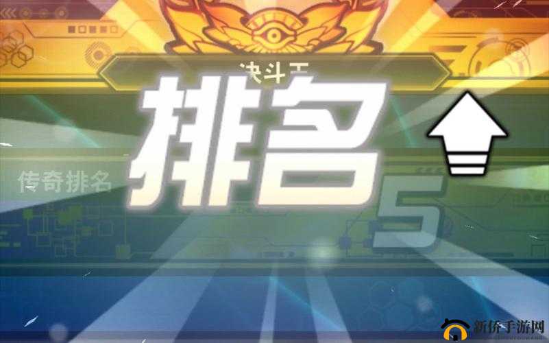 鍙屽悜娌荤枟（鍙浜楠ㄧ戝勾涓）：探索全新治疗路径