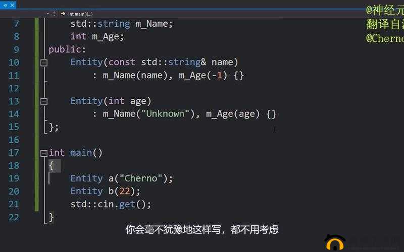 鍏涓杞鎹C1涓：关于它的探讨