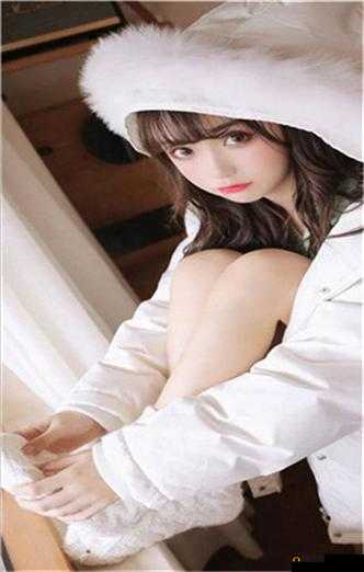 绉嬭懙鑼勫瓙涓濈摐棣欒晧姒磋幉的别样解读