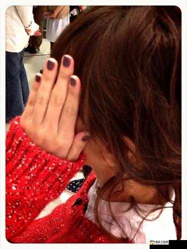 鐦﹁韩娓告吵璇 12 璇濇棤閬鐟曚笅鎷夊紡鍏嶈垂鏂扮増濂界敤涔好用版