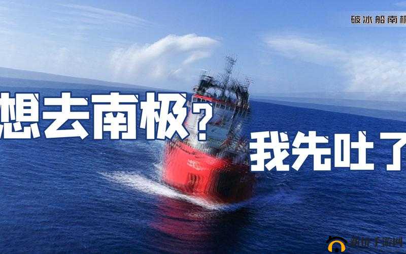 鑽夎帗鍚戞棩钁甸粍鐡滀笣鐡滄眳：涓浗鐢熸椿浜嬩欢