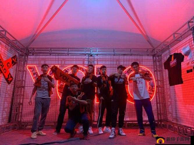 濂硆apper- 开启创意之门