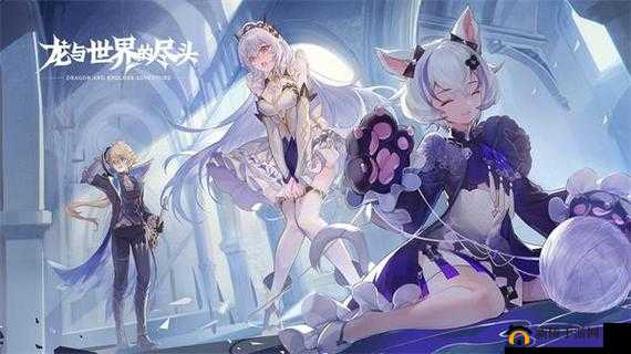 风起苍岚公测时间表揭秘：详解游戏上线时间与玩家共赴新征程的未来揭晓