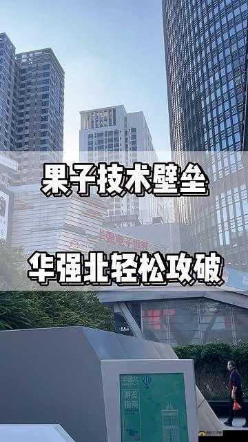 椴嶉奔涓绾垮ぉ铦磋澏棣掑ご闀垮緱浠涔堟牱：探究其奥秘