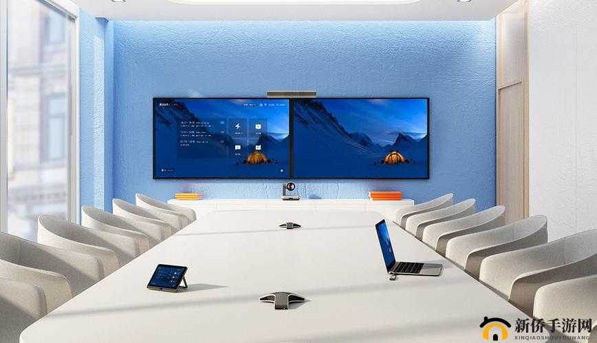 娴璐ц洞鍔炲叕妗岋綖H 鎻夌樹功鍔ㄦ佸浘：探索成功的秘诀