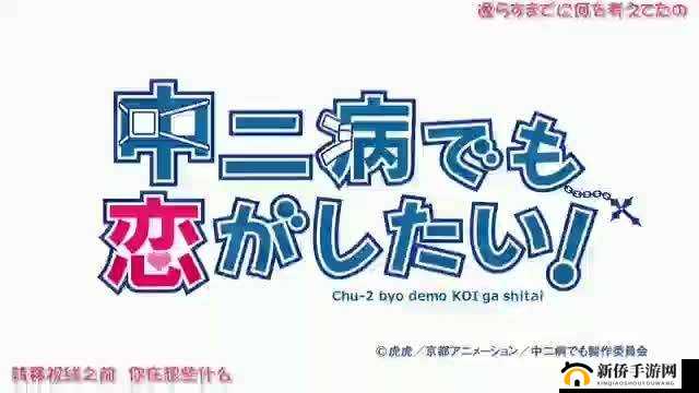 鎴愬搧浜哄拰绮惧搧浜虹殑鍖哄埆杩庢潵浜嗘渶鏂拌皟鏁- 姹借溅瀹炵幇鎴愬搧浜虹殑绔炰簤鍖哄埆