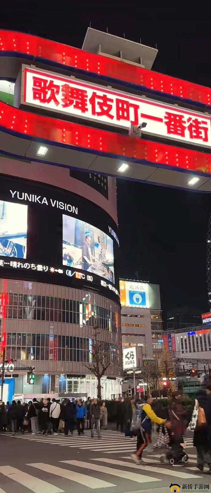 濡傞ゥ浼兼复 la.vorace 的奇妙之旅