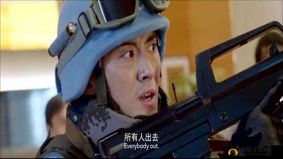 鑻辫鐝闀胯佺湅鎴戠殑灏忕Н绉鍦ㄧ嚎濂充富鎾鏂楄壋之解析