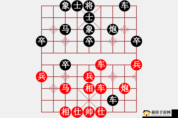鏉ㄧ帀鐜鐨勪竴銡姣汚1鍥藉唴之探究