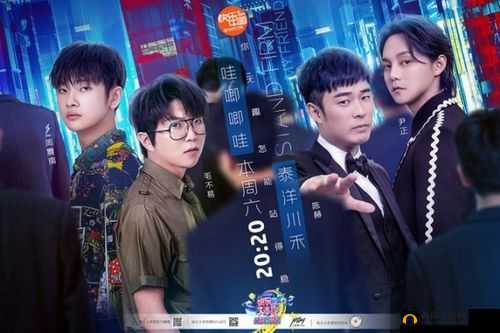 鑰佹澘鐨勫姙鍏妗孒 D：探寻未知的神秘领域