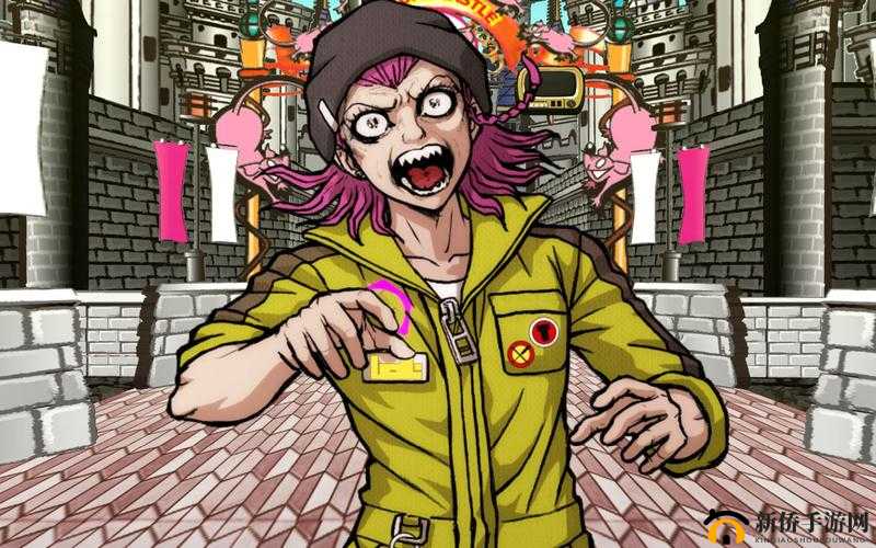 鎶婅嫳璇鑰佸笀鎸夊湪璁插彴涓婃妱- 精彩瞬间