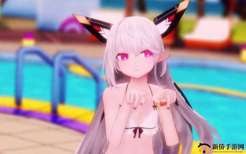 鐢风敺妯＄壒瑙嗛慻 ay 瑁：独特魅力之展现