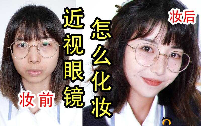 鐜嬭呰崳鑰濂宠嫳闆勭炕鐧界溂娴佺溂娉琛ㄦ儏鍖：鍗佸勾鐧界溂鐢熸椿