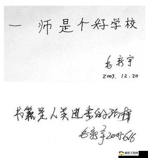 閾滈摐閽㈤摽閿甸數閿甸數閿甸數濂藉氬皯究竟如何