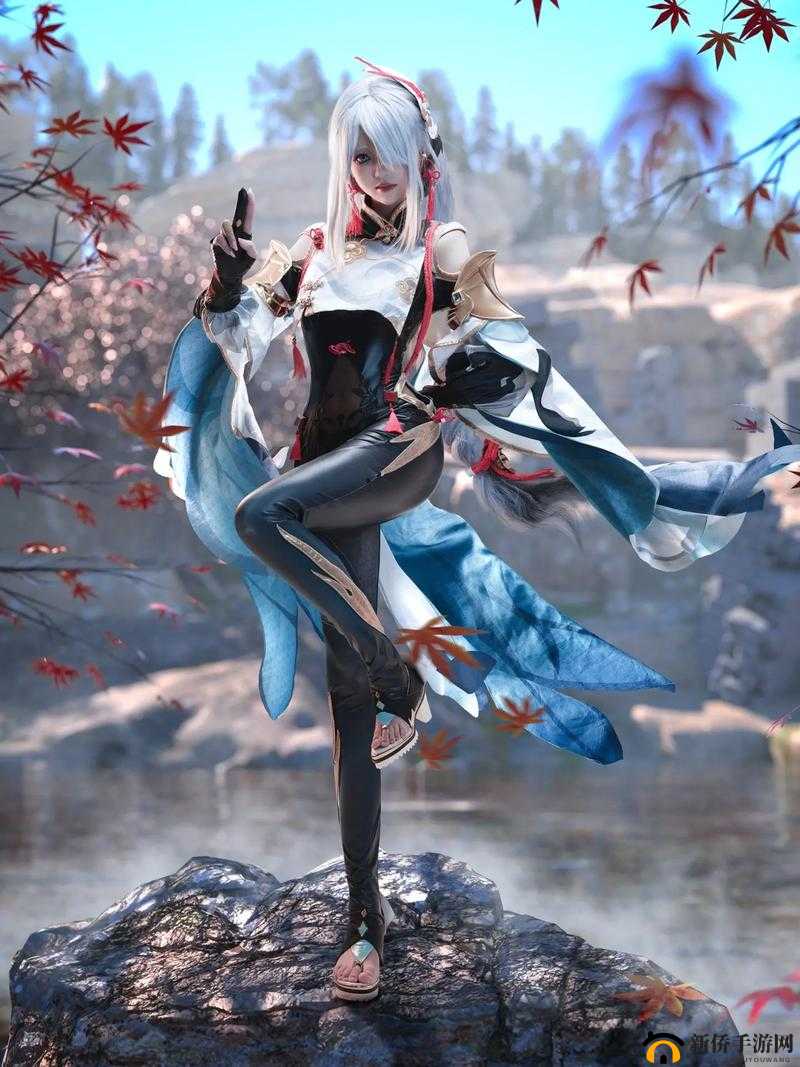 鑹茶壊缃戠珯鍏ュ彛：独特的入口之处