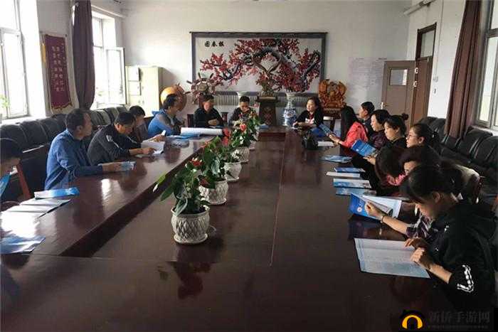 鐢熺墿璇剧箒娈栬佸笀鎷挎牎鑺卞仛绀鸿寖之相关探讨