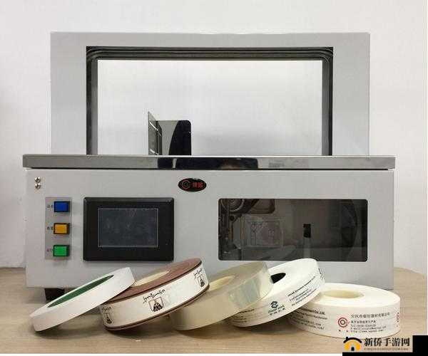 鍝佽壊鍫傛案杩滃厤璐圭殑璁哄潧- 深度探讨与分析