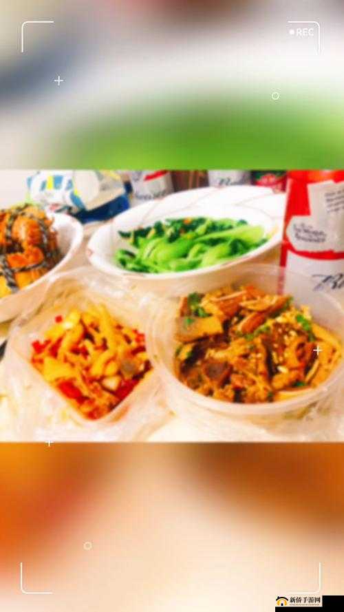 涓変綅閲戜富 1V3 鎯呭喌：一场怎样的盛宴？