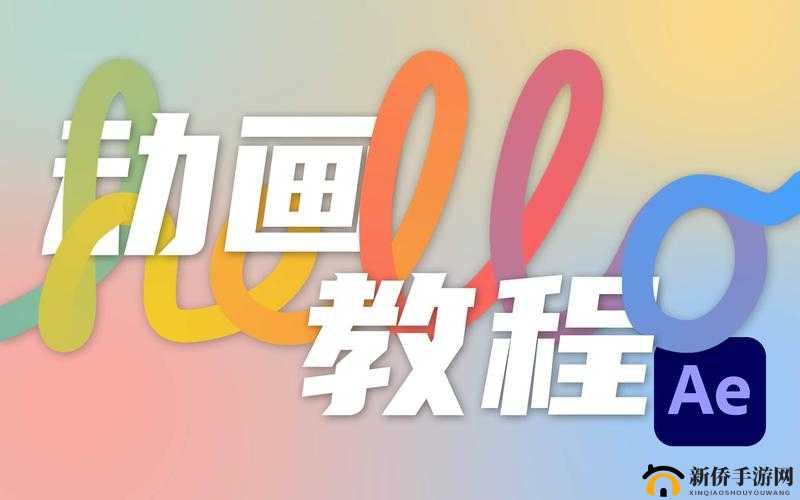 鑻规灉 15 鍏嶈垂棰嗗彇閾炬帴 的相关内容