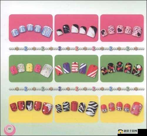 鏈绠鍗曠殑楹昏眴绮句骇涓変骇澶勭悊鏂规硶鎻绉之解析