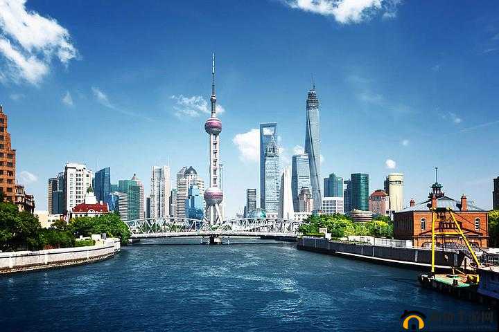 welcome浠欒釜鏋19 宀乺apperlimited 精彩呈现