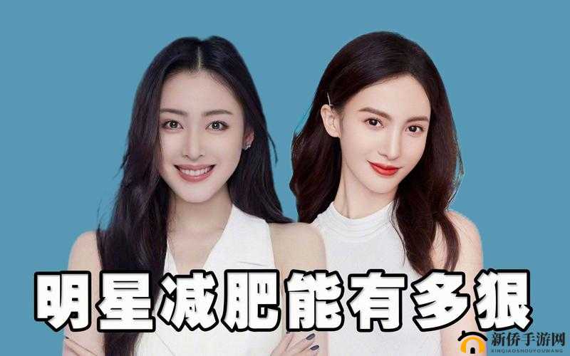 鍏閲嶇炲瓙鎷块粍鐡滃栧姳- 涓€澶╁瓙鍏崇郴鐨勫ぇ閲忕殑鎷块粍