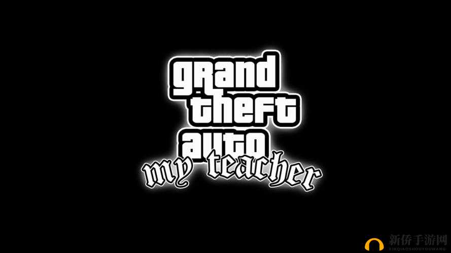 椤剁骇瑗挎柟澶т絾浜烘枃鑹烘湳浣滃搧之特点分析