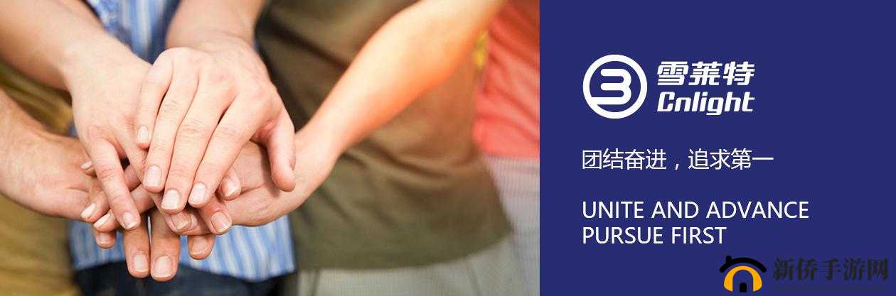 鐢樺疂瀹濅腑闃撮槼鍚堟㈡暎：灏忓疂瀹濆疂鐢熸€х殑鏄竴涓瀛︾殑鏂规硶