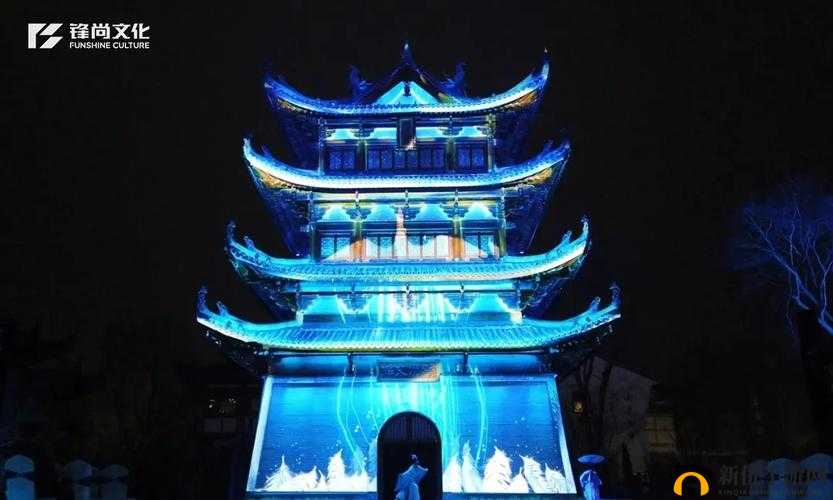 鏃ユ湰澶ц儐鍠锋疆浜轰綋：独特的文化现象