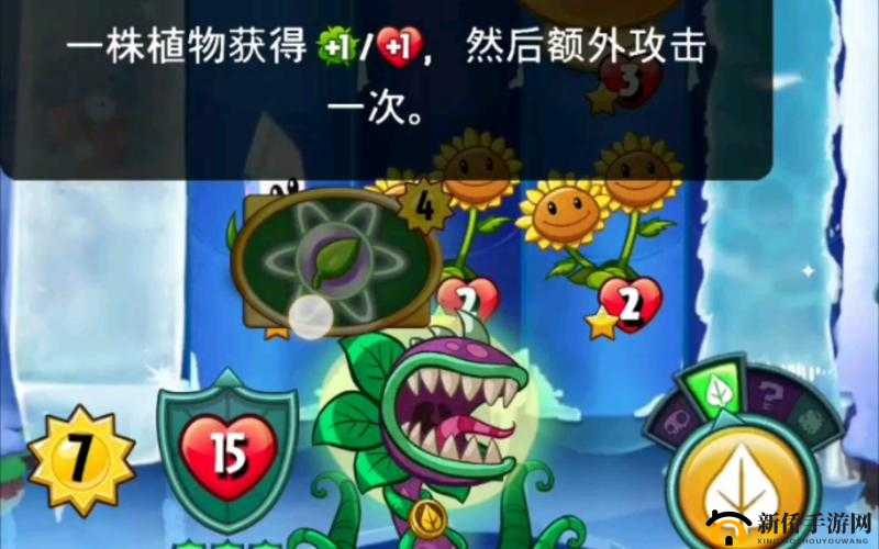 鑽夎帗绉嬭懙楦鑴栦笣鐡滄Υ鑾：神奇的存在