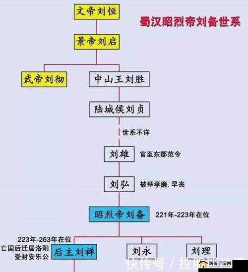 濂充汉瓒婄棝鐢蜂汉瓒婂線閲屽炵殑鍏嶈垂瑙嗛：相关内容介绍