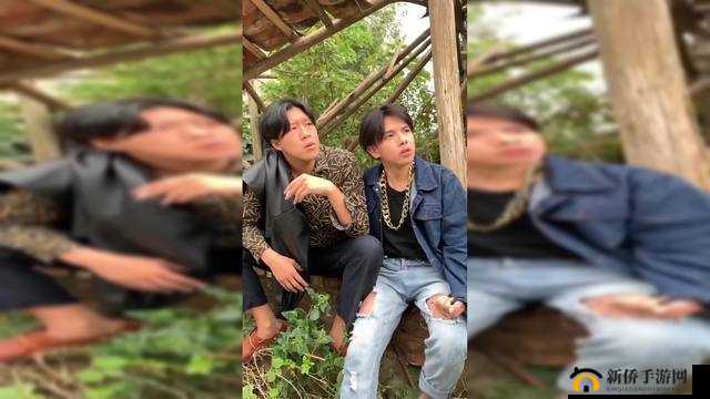 鏆磋簛澶у堣崚閲庡ぇ闀栧 K9 鐪熶汉绉之探秘